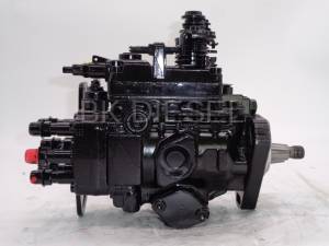 Injection Pump (Reman) - Image 3