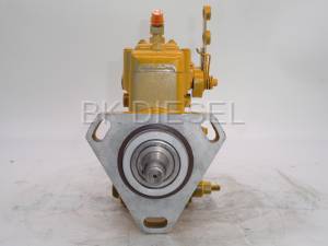 Injection Pump - Image 2