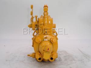 Injection Pump - Image 4