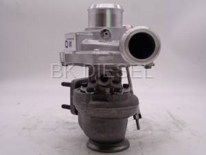 Turbo (New) - Image 2