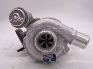Turbo (New) - Image 4