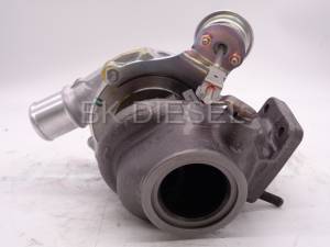 Turbo (New) - Image 3