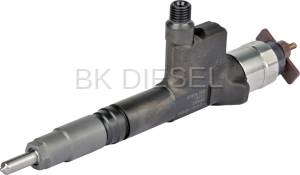 Injector (New)