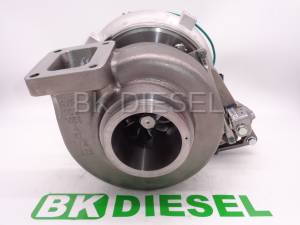 Turbo (New) - Image 4