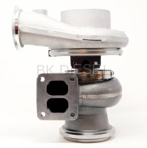 Turbo (Reman)