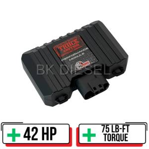8.3L/9.0L Cummins Power Module '98-'05