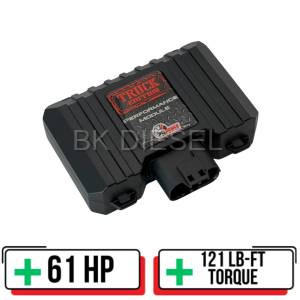 6.7L Cummins Power Module '13-'19