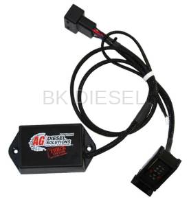 5.9L Cummins Power Module (VP Pump)