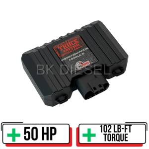 6.7L Cummins Power Module (19-25)
