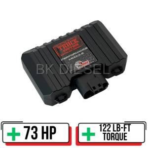 6.7L Powerstroke Power Module