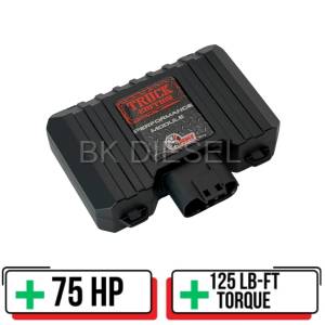 6.7L Powerstroke Power Module