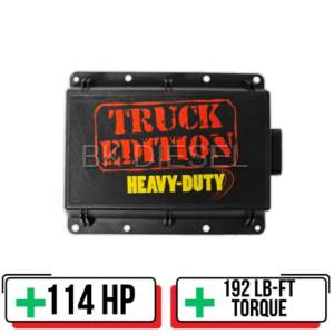 N14 Cummins Power Module