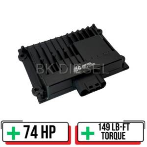 Paccar MX13 Power Module