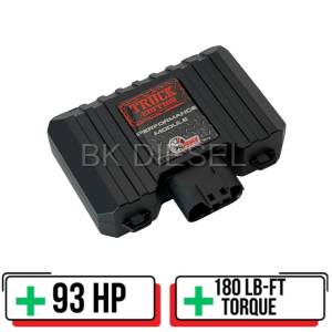 L5P Duramax Power Module