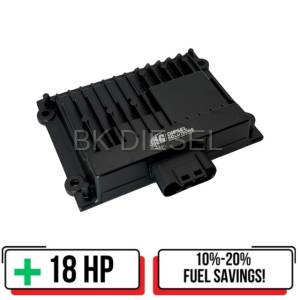 CAT3304 Power Module