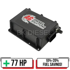 CAT4204 Power Module