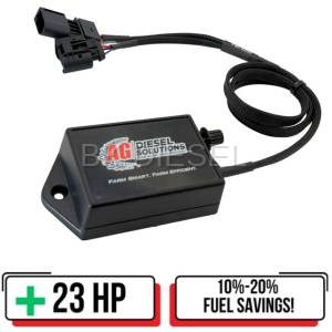 DOO1244 Power Module