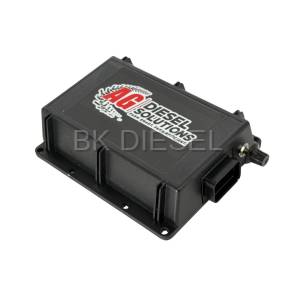 IV6020 Power Module