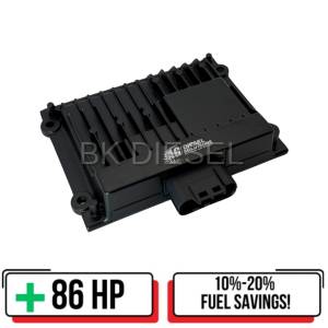 JD2810 Power Module