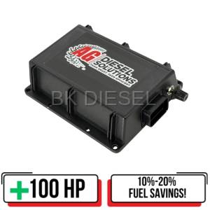 MANV1224 Power Module