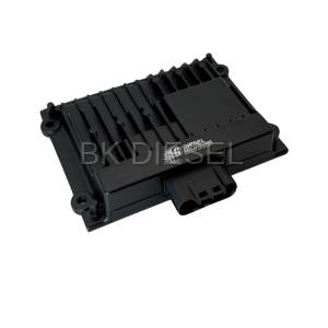 MBE4000 Power Module
