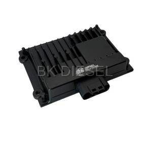 QSK Power Module