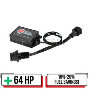 RE1750 Power Module