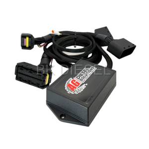 SISU1684 Power Module