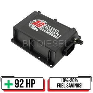 SISU7098 Power Module