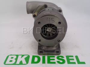 M&W Replacement Turbo Kit (John Deere) - Image 4