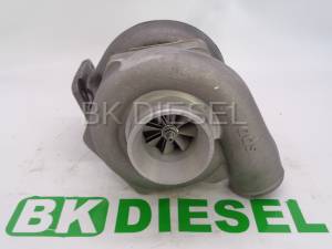 M&W Replacement Turbo Kit (John Deere) - Image 3
