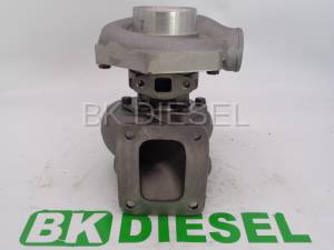 M&W Replacement Turbo Kit (John Deere) - Image 2
