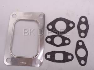 Turbo (New) - Image 5