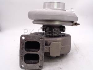 Turbo (Reman) - Image 1