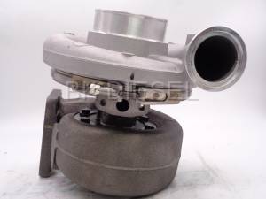 Turbo (Reman) - Image 2