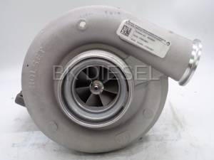 Turbo (Reman) - Image 3