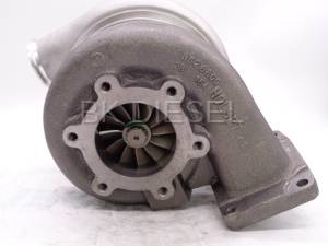 Turbo (Reman) - Image 4