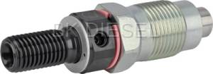 Injector (New)