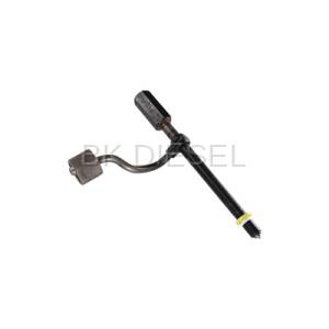 Injector (New)