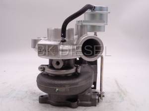 Turbo (New) - Image 2