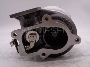 Turbo (New) - Image 3
