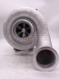 Turbo (New) Low Pressure - Image 3