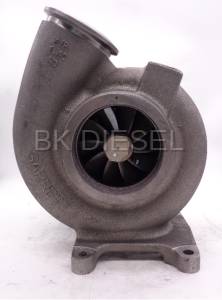 Turbo (New) Low Pressure - Image 4