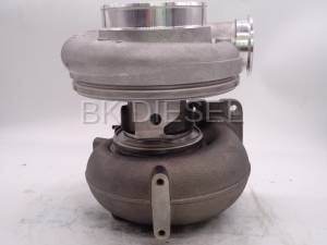 Turbo (New) - Image 2