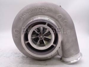 Turbo (New) - Image 3