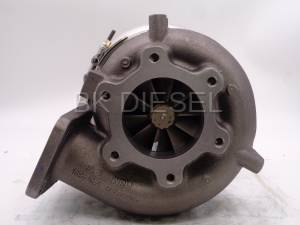 Turbo (New) - Image 4