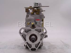 Injection Pump - Image 2