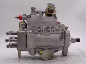 Injection Pump - Image 3