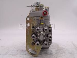 Injection Pump - Image 4