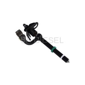 Pencil Injector (New)